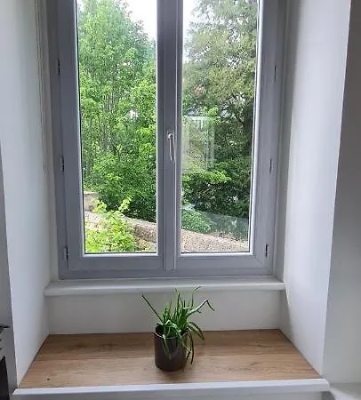 Confort Deux Etoiles Appartement